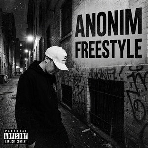 FreeStyle
