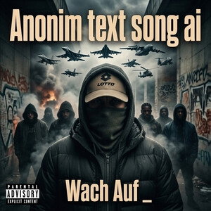 Wach Auf 