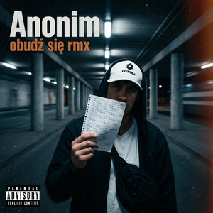obudź się rmx