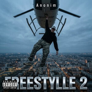 freestylle 2