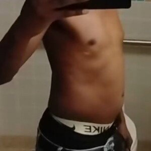 MISTERFORTIEFIVEOURZ
