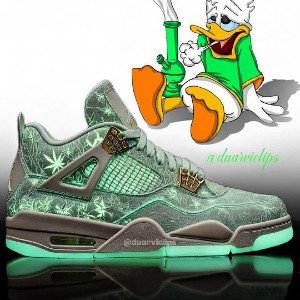 Crazy
