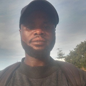 Musalaba.._Joshua_nankwe_nankwe_x_min_Andrew__chifundo.._live_recording_chimbamilonga_concert_48k_