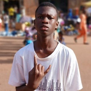 Ben chee Putin de opps*