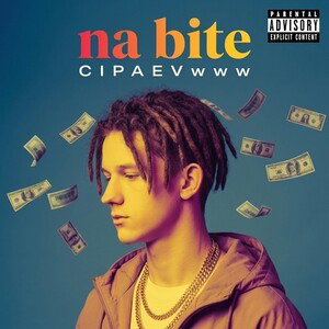 na bite