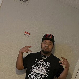 ion want it