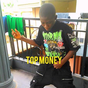 top money