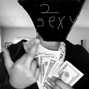 6 feet-babydracc 