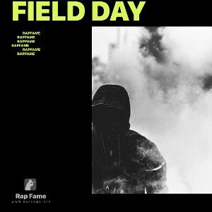  field day