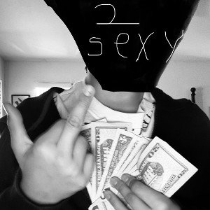 que onda?-babydracc