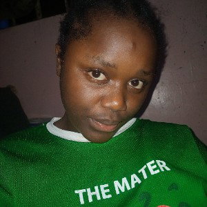 with a snort apant the enjoy  am dragging  a heavy tra in  up hii  she house the word
