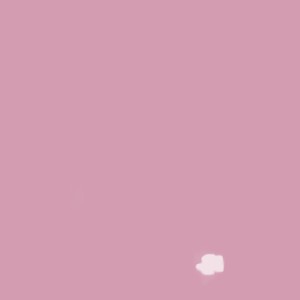 moving  (Bass Boost)