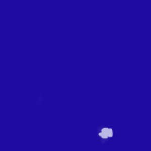 moving  (Slowed + Reverb)