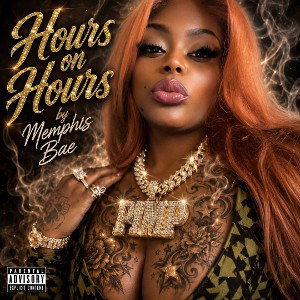 hours & hours