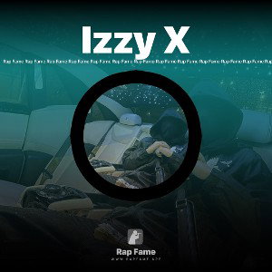 Izzy X