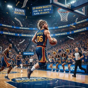 PICK N ROLL  ZONE