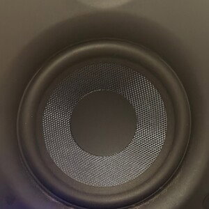 Let The Beat Bump