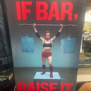 RayzinDaBar