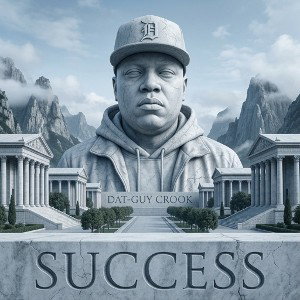 Success
