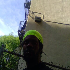 girl you have what it takes instrumental by DRILLA DA2ND 