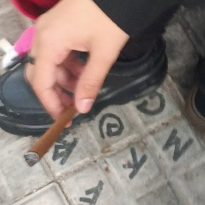 SMOKEAR - Brsus Doble W ft. Lil Kuba