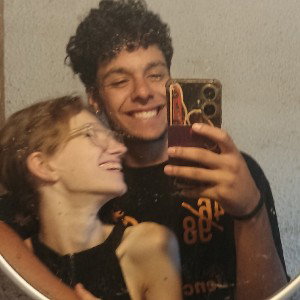 Mal Amor - Brsus Doble W 