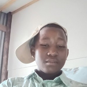 I'm ready for the next one to put my name is sebidimenoe and I will marry you tomorrow morning and I will marry you tomo