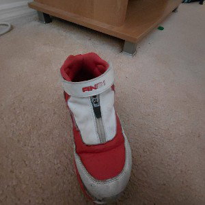 and1