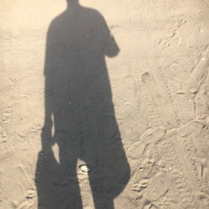 Owner (11:01:46)