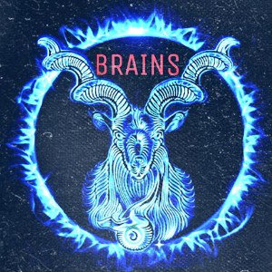 brainrap ft dook- rap