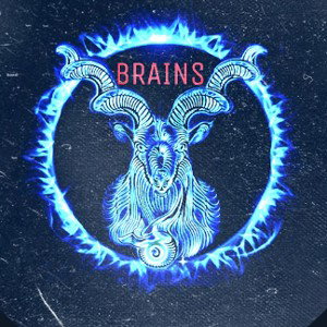 brains rap - fight club