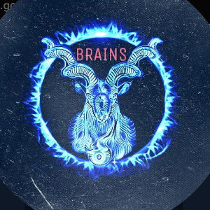 brain - real kill