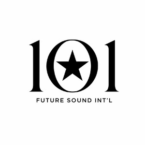 FUTURE SOUND 