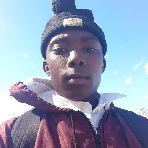 omolemo nd khauhelo 