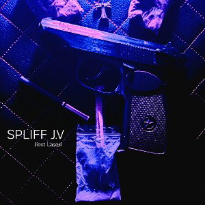 SPLIFF J.V