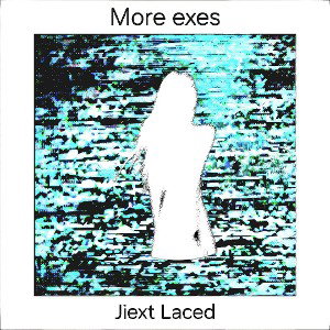 More exes