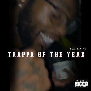 Trappa Of The Year 