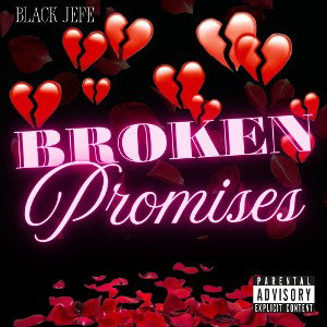 BROKEN PROMISES 