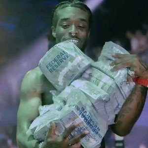 more bag just take it how you see it please my name is my people