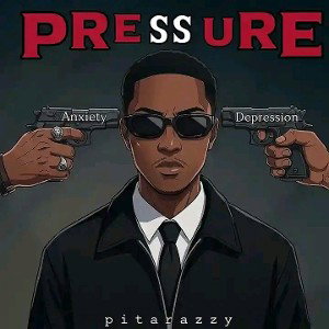 pressure 