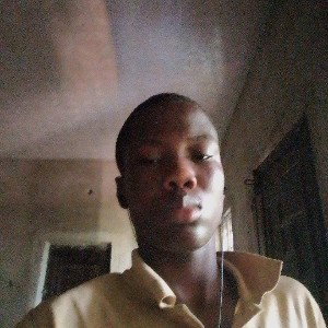 god blessings 