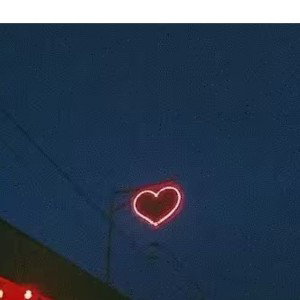 IFYOUTRYINTO