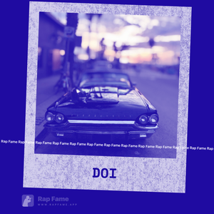 DO I (Slowed + Reverb)