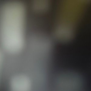Akil - HAPPY