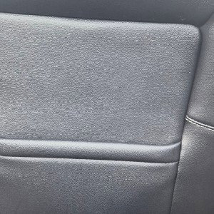 Akil - SOONCOME