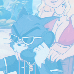 MIAMI (Freestyle) (Nightcore)