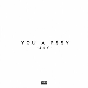 Y0U A P$$Y