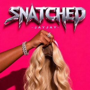 SNATCHED