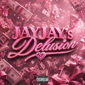 JAYJAY’s DELUSION