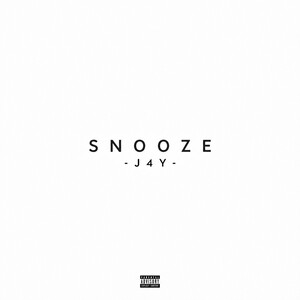 SNOOZE